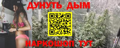 не бодяженный Новоалександровск