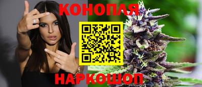 не бодяженный Новоалександровск