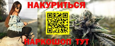 не бодяженный Новоалександровск