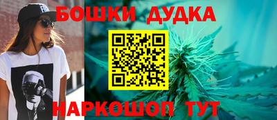 не бодяженный Новоалександровск