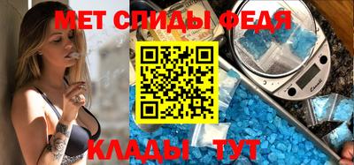 не бодяженный Новоалександровск