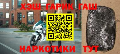 не бодяженный Новоалександровск